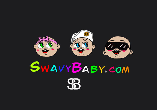 SwavyBaby.com