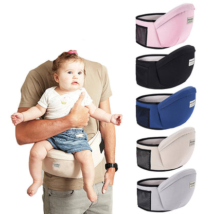 Waist Baby Carrier stool