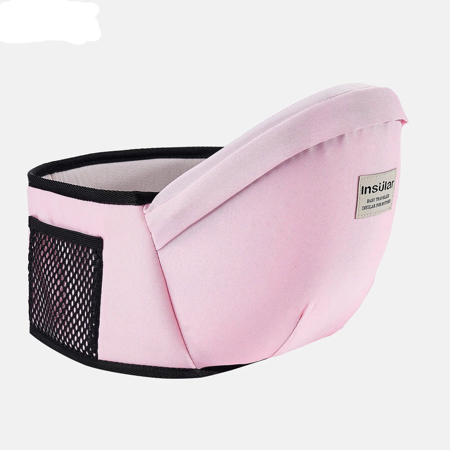 Waist Baby Carrier stool