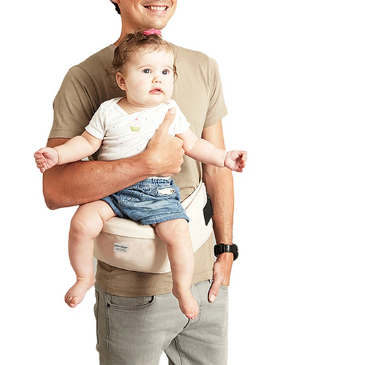 Waist Baby Carrier stool