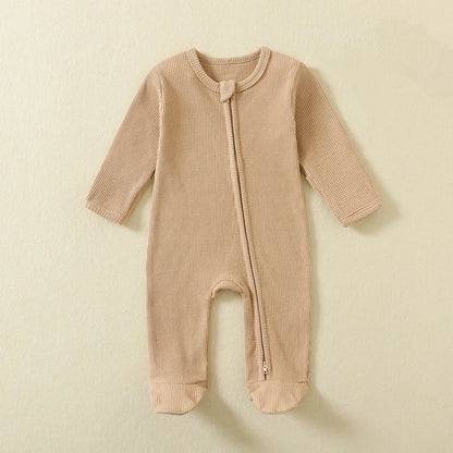 Baby Rompers